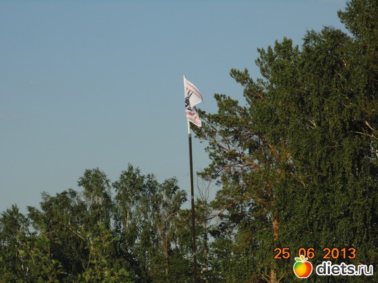 8 ����: ������������� ��������� �������������" � ����� ������!!!!!!!!!!!!!!