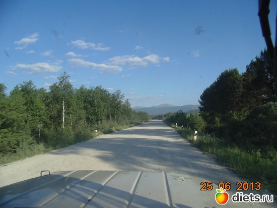 1 ����: ������������� ��������� �������������" � ����� ������!!!!!!!!!!!!!!