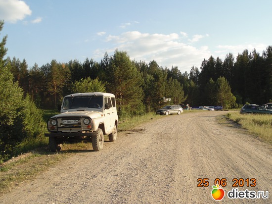 9 ����: ������������� ��������� �������������" � ����� ������!!!!!!!!!!!!!!