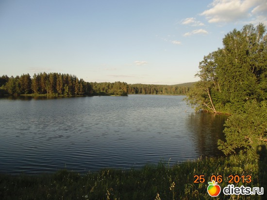 10 ����: ������������� ��������� �������������" � ����� ������!!!!!!!!!!!!!!