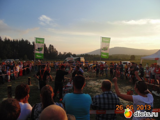 11 ����: ������������� ��������� �������������" � ����� ������!!!!!!!!!!!!!!