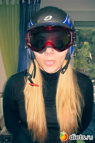 �������� ����, ������: �