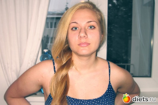 ����� � ������, ������: �