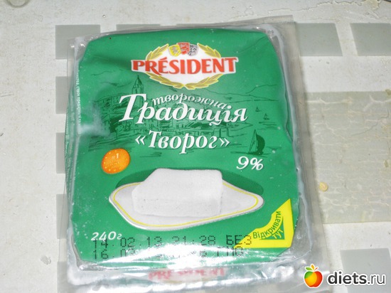 6 ����: ���