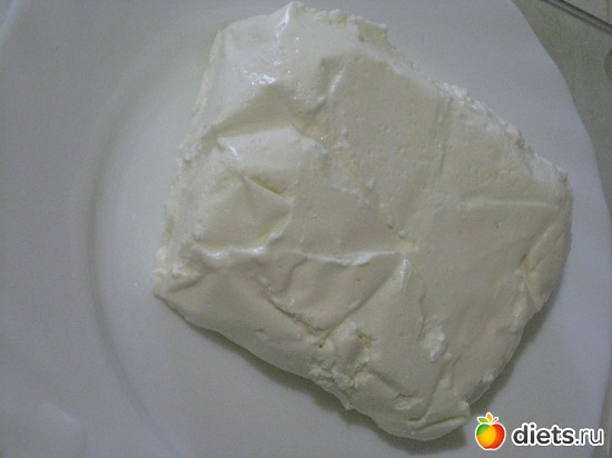 7 ����: ���