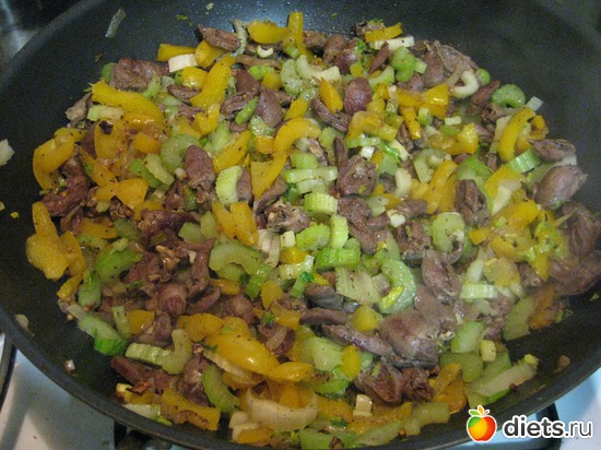 8 ����: ���