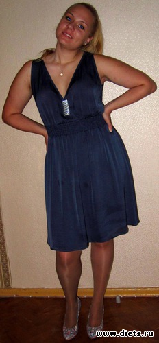 ����� ������� ����(, ������: �