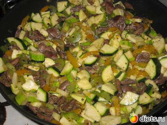 9 ����: ���