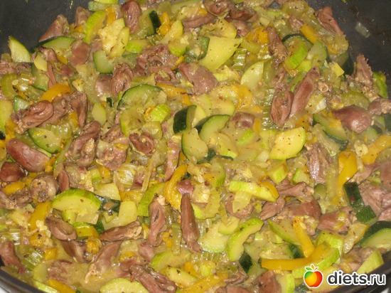 10 ����: ���