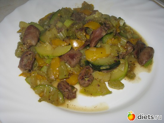 11 ����: ���