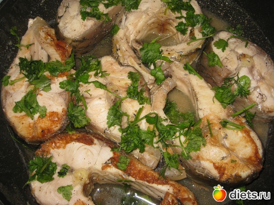 12 ����: ���