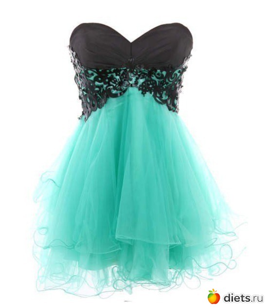 18 фото: Мотивация-одежда для нас любимых и красивых