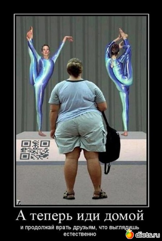 5 ����: ��� ��� ����