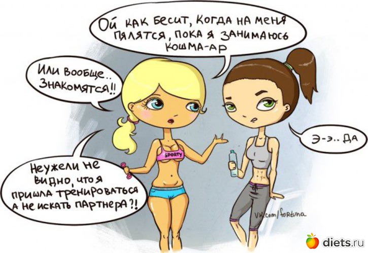 29 ����: ��������