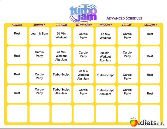 1 ����: ����� ����������