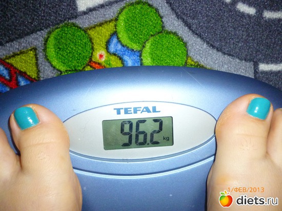 01.02.2013, ������: ����������, �� �� ����� ����������!