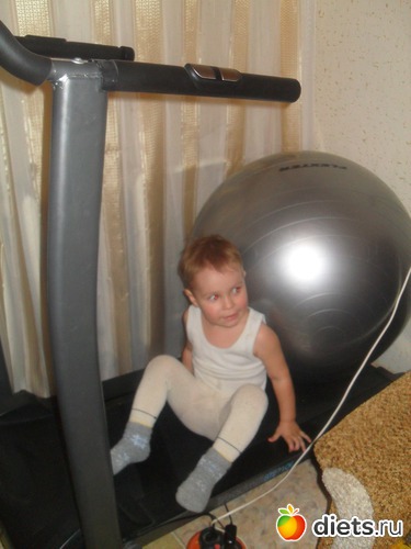 ���� �� ������� ������� � �����  ��� �������., ������: ��� ��� ���