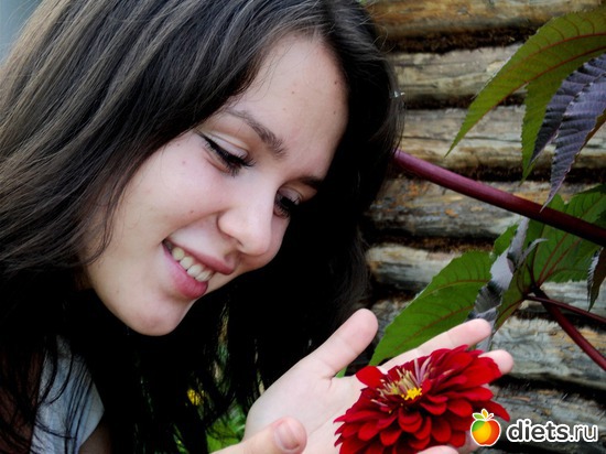 10 ����: �