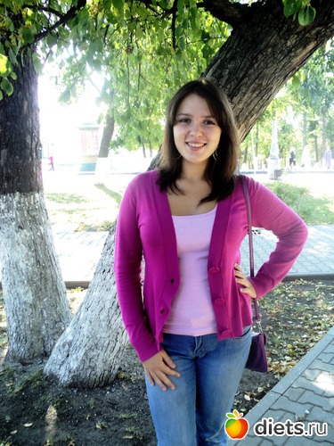 11 ����: �