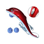 массажеры - кто пробовал?)