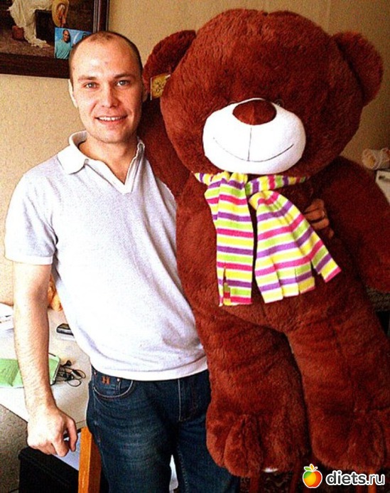 ������� ��� 27 ��� ����� 7 ����� 2013�., ������: ��� ��� ���