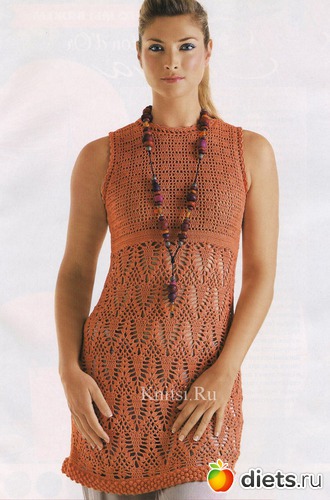 туника, альбом: туники