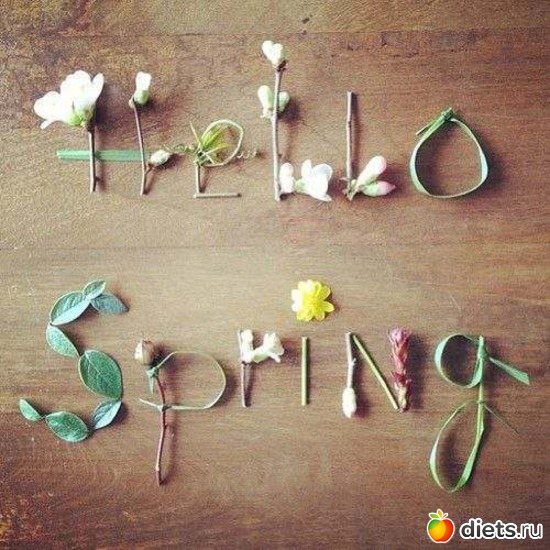 1 ����: 2013