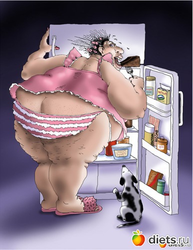 5 ����: ��������� � ���������