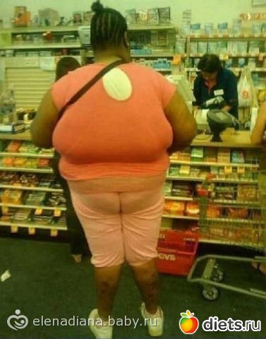 ��������� � ���������