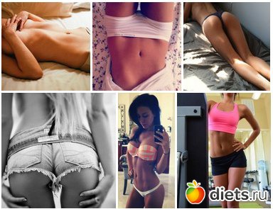 ��������� � ���������