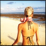 Новая Диета -это успех!