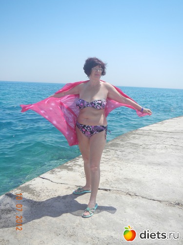 65�� � ����� �� ���������, ������: ��� �