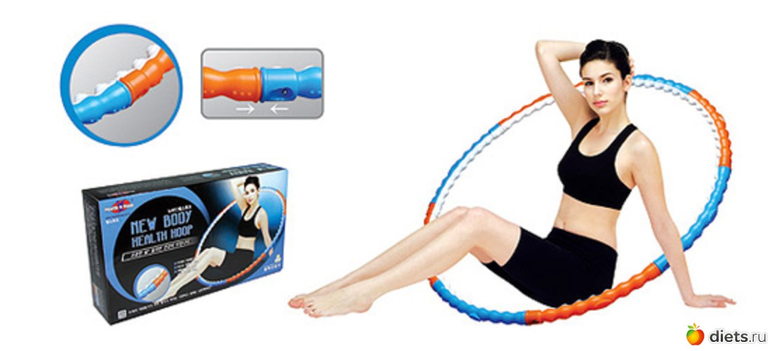 1 ����: ��� ����