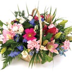 Сюрприз к 8 Марта!!!