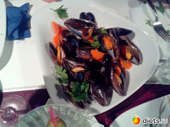 102 фото: продукты