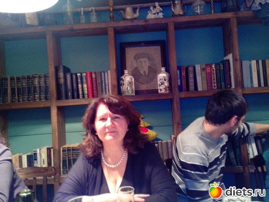 106 фото: продукты