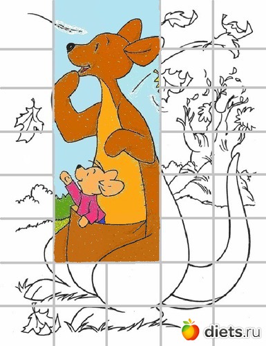 12 �� �� 40 ��, ������: ��������-���������