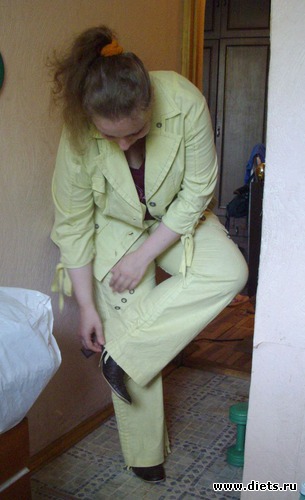 07-2011,   &quot;&quot;, : 