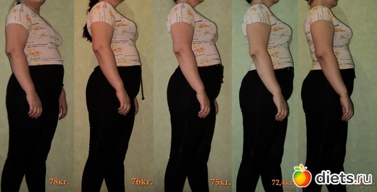 ��� ������ ������� ����))), ������: ��������, ���� ������� ���� �������!!!