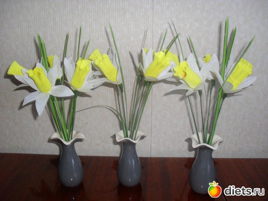 12 фото: Очумелые ручки))