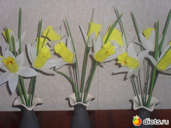 13 фото: Очумелые ручки))