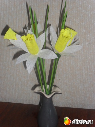 16 фото: Очумелые ручки))