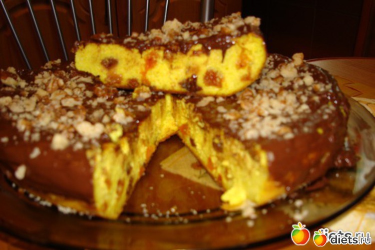 Львовский сырник, альбом: Разные вкусняшки