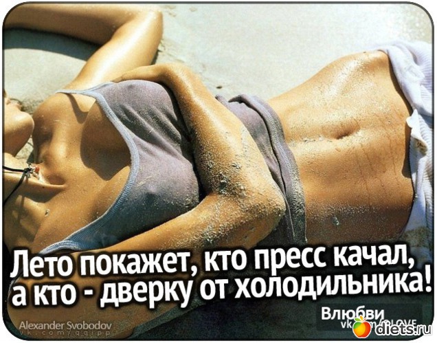 1 ����: ���������