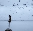 На что мы тратим жизнь