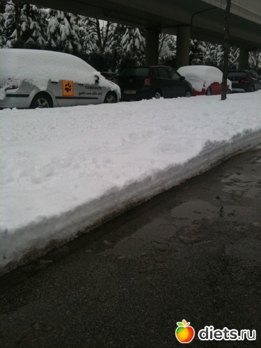 4 ����: �������� � ����