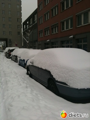 5 ����: �������� � ����