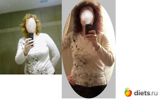 90 и 76 килограмм, альбом: Личные фото