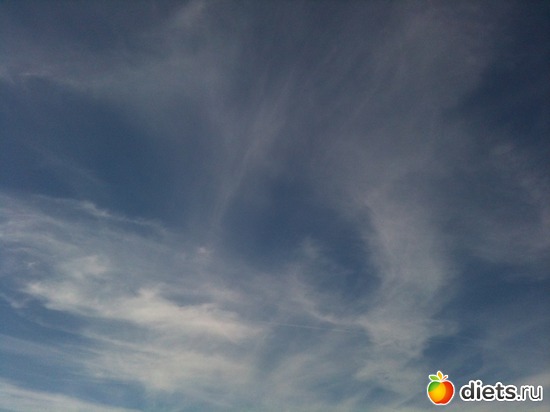 3 ����: ����