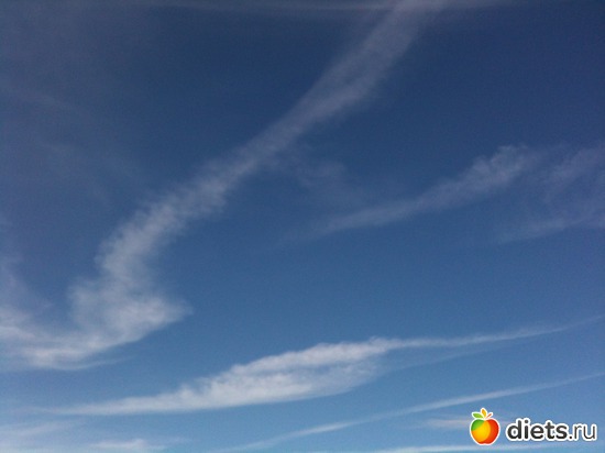 7 ����: ����